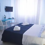 B&B Interno 8