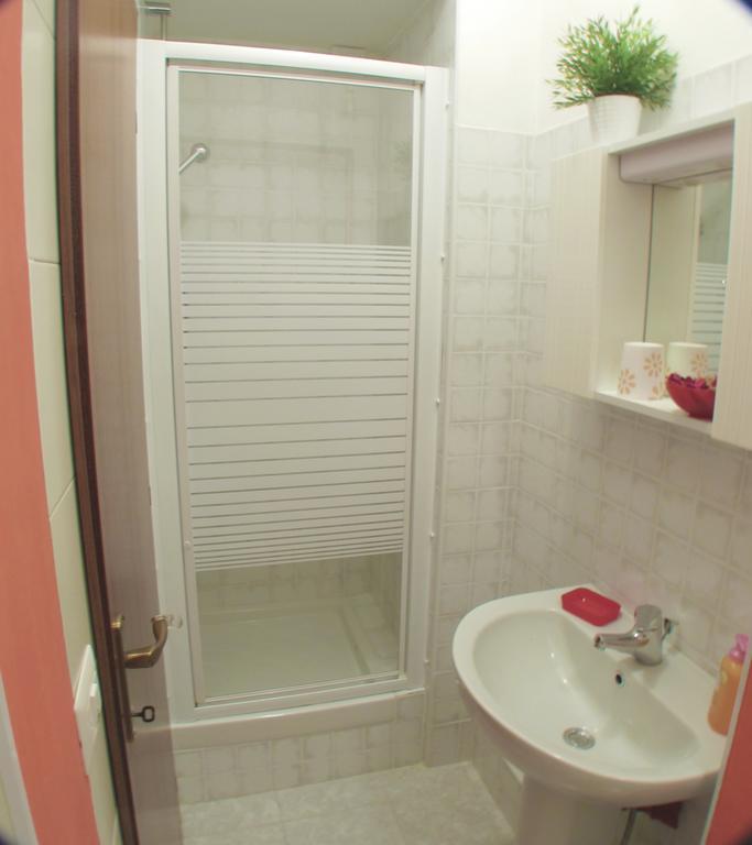Bed and breakfast Interno 8 Roma