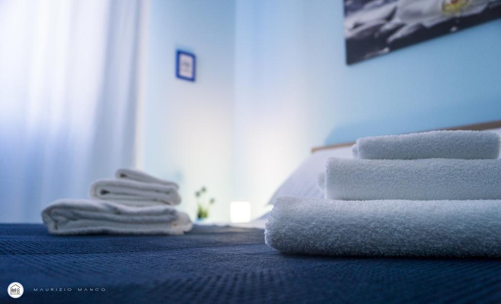 Interno 8