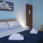 B&B Interno 8
